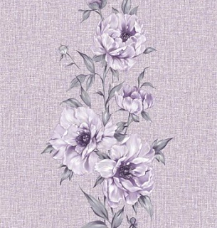 Обои Ядвига 07 0,53*10м пара к Яну 07 