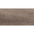 Плитка керамическая Laparet Plant 08-01-15-2685 20х40