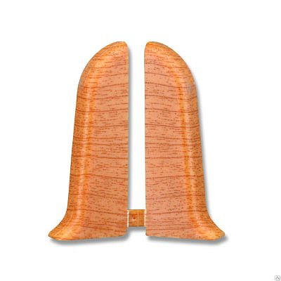 Заглушка правая Вишня