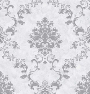 Обои Кардинал 06