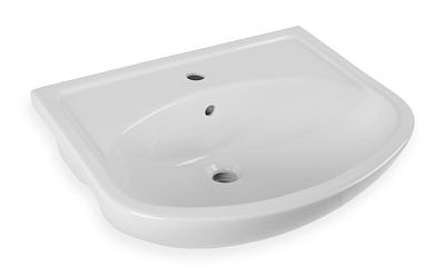 Умывальник Сити 50 мебельный Воротынск