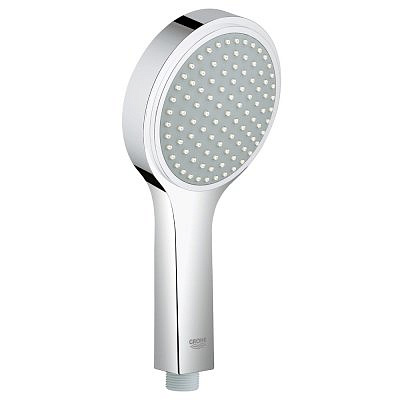 Ручной душ 27660000 Power&Soul Cosmopolitan100 2 струи