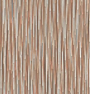 Обои Monte Solaro 9315-05 Ирида 1,06*10м