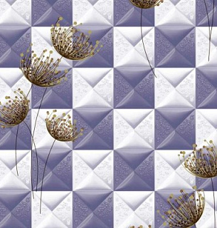 Обои Тмин 291-03