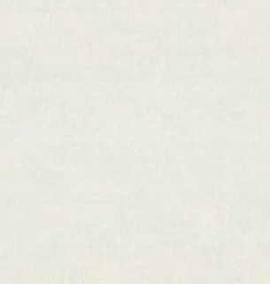 Обои Артекс 11086-03 Элемент-уни 1,06*10м   