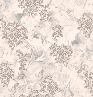 Обои Бодрум 11034