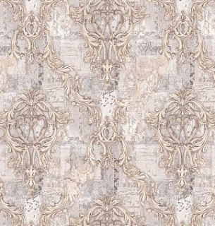 Обои Тимур 73317-06