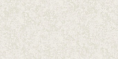 Обои Erismann 60599-03 Profi Deco Arlin 1,06*10м