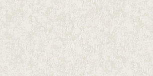 Обои Erismann 60599-03 Profi Deco Arlin 1,06*10м