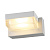 Бра Loseta РеалКерамика 1001/1 MB LED 3W