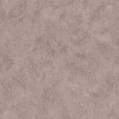 Обои EuroDecor 7160-12 Effect 1,06*10м