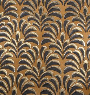 Обои Palitra Family 72097-43FM 1,06*10м