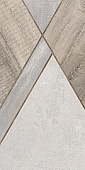Global Geometry 31.5*63