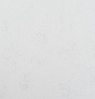 Обои OVK Design 10945-01 Вектор-уни 1,06*10м    