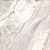 Керамогранит AlmaCeramika Мэджик/Magic GFU04MGC47L 600*600*9