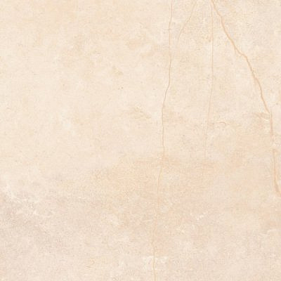 Керамогранит  Эстима Melody MO05 40.5*40.5