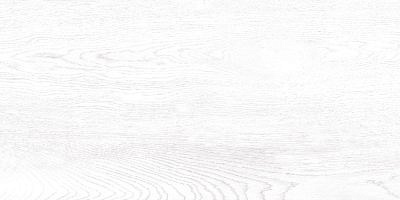Плитка керамическая Almaceramica Вуд /Wood TWU09WOD000 249*500*7,5