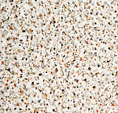 Пленка самоклеющаяся D&B 45см*8м 120 мраморная крошка