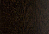 Пленка самоклеющаяся D&B 45см*8м 2036 дерево тёмное