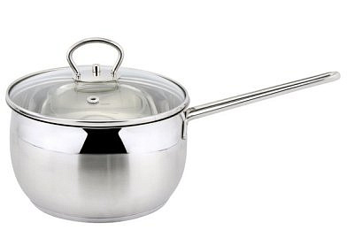 Ковш  Нержавеющая сталь Tessi 1,8 л TM Appetite GS08193