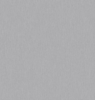 Обои WallSecret 8900-16 Comfort 1,06*10м  