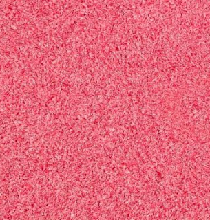 Обои жидкие SILK PLASTER Арт Дизайн 278