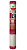 Стеклообои Шахматы W0500 Wellton Optima 1х25м
