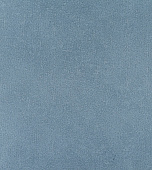 Обои Arteks 10795-05 Элегия-уни 1,06*10м