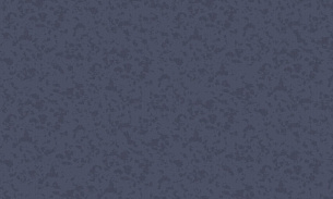 Обои Ateliero 98939 Cherry 1.06*10м 