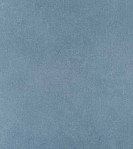 Обои Arteks 10795-05 Элегия-уни 1,06*10м
