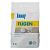 Шпаклевка гипсовая Knauf Фуген 5 кг