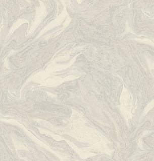 Обои Eurodecor "ORNAMY" 8081-00 Fedra 1,06*10м 