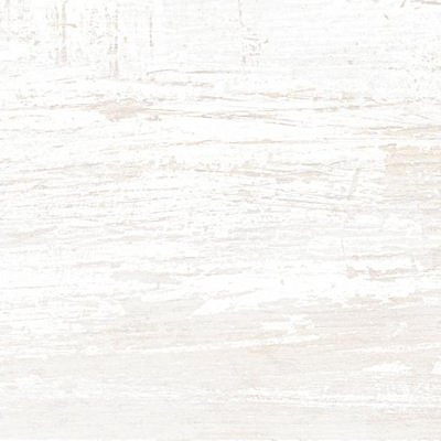 Havana Керамогранит белый SG163600N 40,2х40,2