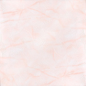 205-44