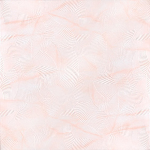205-44