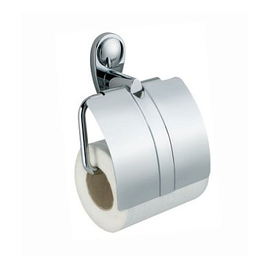 Держатель для туалетной бумаги К-9225 Wasser Kraft