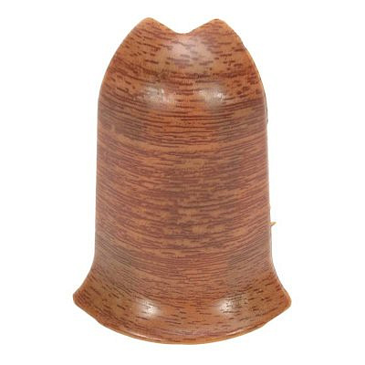 Угол внешний Палисандр 