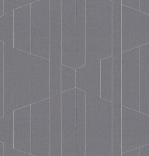 Обои Trend Color 72376-44ТС 1,06*10м  