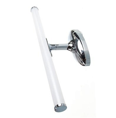 Светильник светодиодный в пластиковом корпусе Feron 5060 AL 6w 4000k IP60