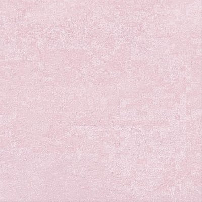 Spring Керамогранит розовый SG166400N 40,2х40,2
