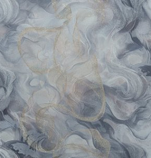 Обои Артекс 11109-05 Монэлла 1,06*10м