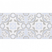 Плитка керамическая Laparet Depo 34017 25х50