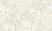 Обои Ateliero 281382 Bamboo 1.06*10м