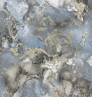 Обои Верона 323-03