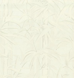 Обои Eurodecor "ORNAMY" 8093-01 Киото 1,06*10м 