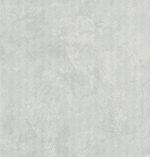 Обои EuroDecor 7189-11 Freya 1,06*10м