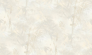 Обои Ateliero 281382 Bamboo 1.06*10м