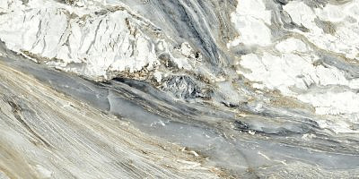 Каскад Натурал / Cascade Natural 60120CAS55P Керамогранит полированный 600*1200