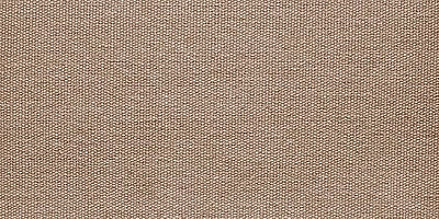 Пене коричневый (00-00-5-10-01-15-1012) 25х50 