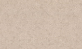 Обои Arteks 10545-03 Raspberry4 Кристэл-уни 1,06*10м